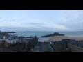Webcam Saint-Malo
