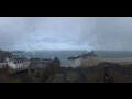 Webcam Saint-Malo
