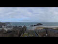 Webcam Saint-Malo