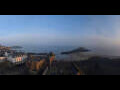 Webcam Saint-Malo