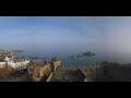 Webcam Saint-Malo