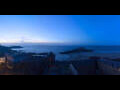 Webcam Saint-Malo