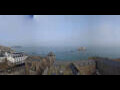 Webcam Saint-Malo