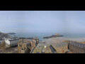 Webcam Saint-Malo