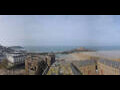 Webcam Saint-Malo