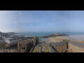 Webcam Saint-Malo
