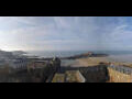Webcam Saint-Malo
