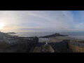 Webcam Saint-Malo