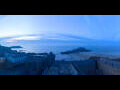 Webcam Saint-Malo