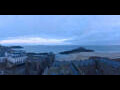 Webcam Saint-Malo
