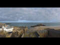 Webcam Saint-Malo