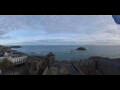 Webcam Saint-Malo