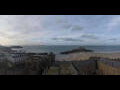 Webcam Saint-Malo
