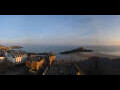 Webcam Saint-Malo