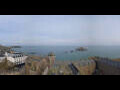 Webcam Saint-Malo