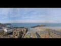 Webcam Saint-Malo