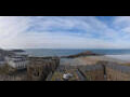 Webcam Saint-Malo