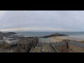 Webcam Saint-Malo