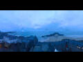 Webcam Saint-Malo