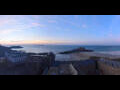 Webcam Saint-Malo
