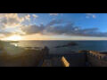 Webcam Saint-Malo