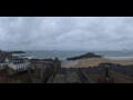 Webcam Saint-Malo