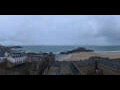 Webcam Saint-Malo
