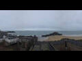 Webcam Saint-Malo
