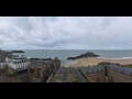 Webcam Saint-Malo