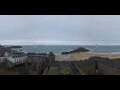 Webcam Saint-Malo