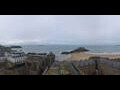 Webcam Saint-Malo