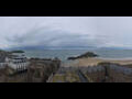 Webcam Saint-Malo