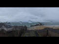 Webcam Saint-Malo