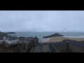 Webcam Saint-Malo