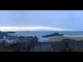 Webcam Saint-Malo