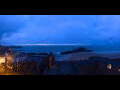 Webcam Saint-Malo