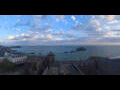 Webcam Saint-Malo