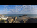 Webcam Saint-Malo