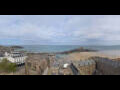 Webcam Saint-Malo