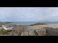 Webcam Saint-Malo
