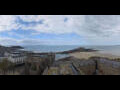 Webcam Saint-Malo