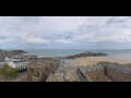 Webcam Saint-Malo