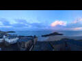 Webcam Saint-Malo