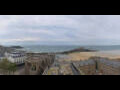 Webcam Saint-Malo