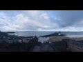 Webcam Saint-Malo