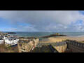 Webcam Saint-Malo