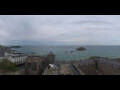 Webcam Saint-Malo