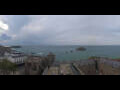 Webcam Saint-Malo