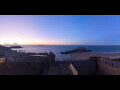 Webcam Saint-Malo