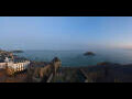 Webcam Saint-Malo